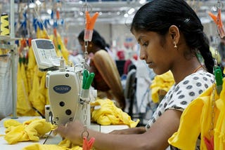 How can Indian Garment Exporters Succeed in the US, European Markets?