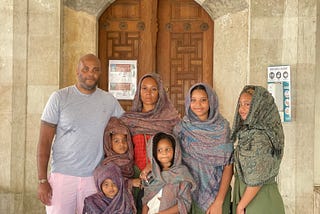 .RANDOM RAMBLING ON RELIGION