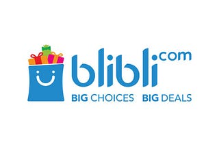 Why Interning at Blibli.com is One of My Best Decisions