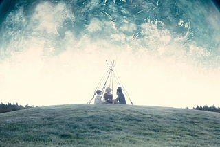 10 great films about the end of the world