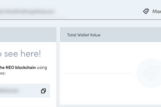 Voting for Neo N3 Consensus Nodes