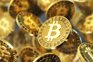 Crypto Prediction: Will There Be a Massive Crash?