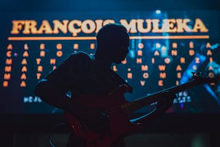 Festival REC’n’Play 2017