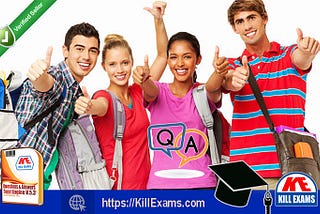 Easy way to pass HP0-Y22 latest exams dumps 2021 by Killexams