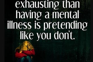 How to Completely Change Your Life With Depression — 2025 UPDATE