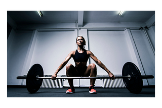 9 AMAZING benefits of strength training exercises for women.