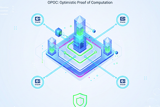 A Native Habitat for On-Chain AI: An Alie Network Deep Dive into Uomi’s Launch
