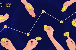 Investing in Bitcoin Through DCA: Why Start Now?