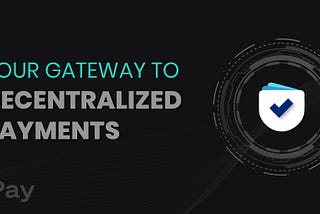 PocketPay — Gateway to Decentralized Payment in Ecommerce Industry
