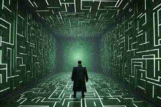 Unusual Dreams: A Glitch in the Matrix or Mind Games?
