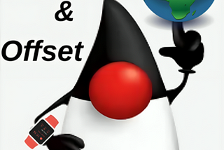 Java Date and Time API: Mastering Zoned and Offset Date-Time for Effective Time Zone Management