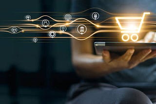 Implementation of Online Dispute Resolution by E-Commerce Platforms in India