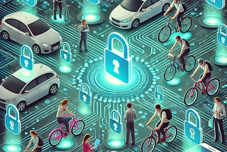 Data Act Compliance: The Privacy Challenge