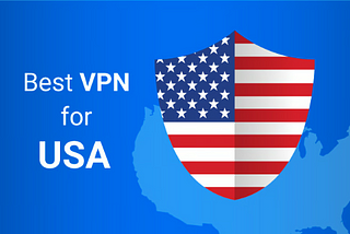 What is the best VPN in the US?