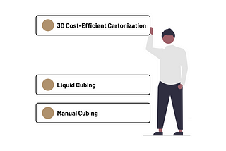 Guide To Cartonization Solutions