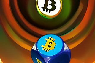 The Rise of Bitcoin NFTs: Analyzing the Market Potential and Opportunities for Investors and…