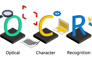 Optimizing Parseq OCR: Adding Quantization Support for Enhanced Efficiency