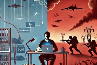 The Impact of Ongoing War on Software Engineers’ Productivity