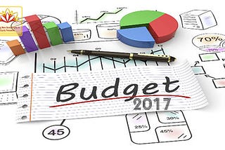 Budget should provide a Bigger Impetus to Financial Services