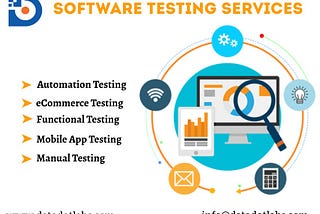 Top 5 Software Testing Trends to Watch Out in 2021