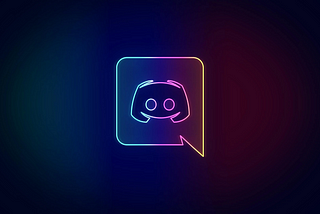 Fool-Proof Color-Coded Discord Rules Template