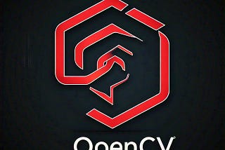 A Comprehensive Guide to OpenCV: From Basics to Advanced Techniques