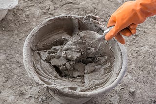 7+ Tips for Selecting Mortar for Your Refractory