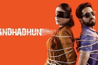 Download Andhadhun 2018 bollywood movie