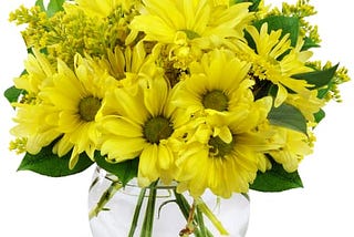 Avenida Flowers: Your Trusted Flower Shop Near Me in Calgary, AB