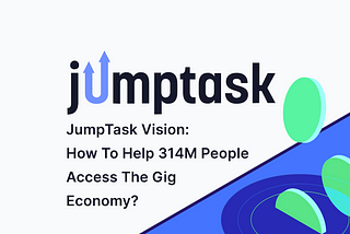 How To Help 314.03 Million People Access The Gig Economy?