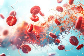 Platelets gliding along surfaces: Using this concept to improve anti-thrombotic treatments