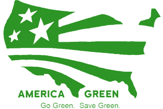 America Green Solar’s New Partner Strawesome