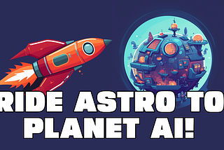 Insanely Easy Local First AI ChatBot With Astro, Ollama and Vercel’s AI Library