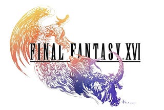 Unveiling the Magic: Dive into the Realm of Final Fantasy XVI