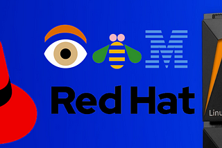 Building and Publishing Multi-Arch Images and Image Manifests with Red Hat Buildah and Podman