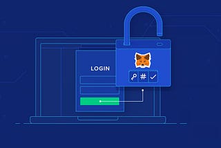 Simplifying Blockchain Authentication with ChainBrary