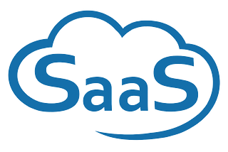 A Brief Explanation of SaaS and 6 Biggest examples of SaaS products