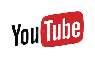 Make Money with YouTube