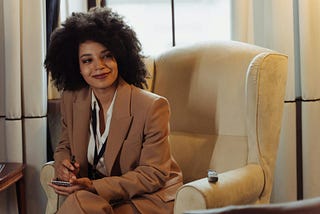 press releases vs corporate blogs for brand credibility