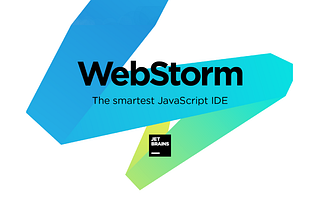 Automatically Optimizing Imports — WebStorm
