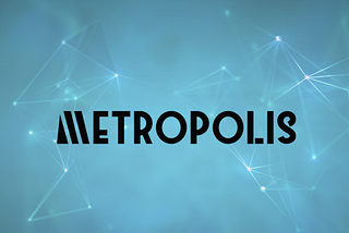 Metropolis secures $1.2M ahead of anticipated public CLAY offering