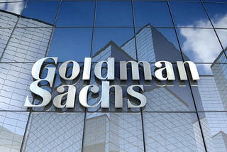 Goldman Sachs, a leading investment firm, to acquire Celsius Assets
