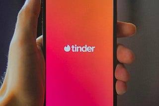 How to make Tinder Auto Swiper in Javascript