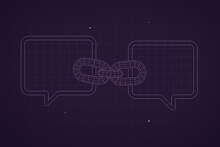 LLM-as-a-Judge: When to Use Reasoning, CoT, and Explanations