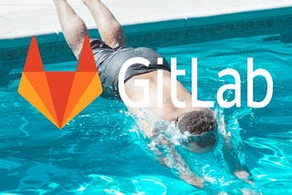 Introduction to Continuous Delivery with GitLab