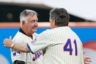 WORLD SERIES CHAMPION RON TAYLOR DIES