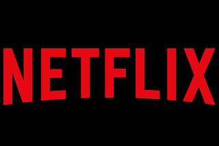 Netflix Data Analysis using Python