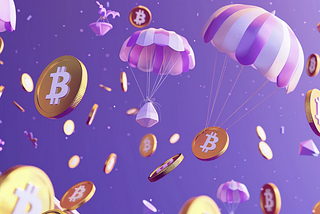 Seedify.fund $SFUND Airdrops: The Savvy Investor’s Guide to Free Crypto