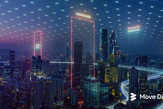 Move Digital CEO Kristof Schöffling Leads AI Revolution in 2025