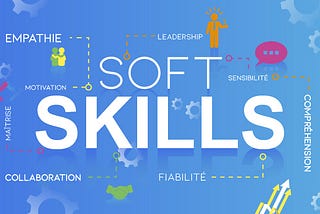 Project Management Soft Skills Mastery